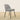 Furniture-Bowie Dining Chair-Bloomr