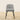 Furniture-Bowie Dining Chair-Bloomr