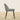 Furniture-Bowie Dining Chair-Bloomr