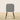 Furniture-Bowie Dining Chair-Bloomr