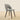 Furniture-Dennis Dining Chair-Bloomr