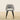 Furniture-Dennis Dining Chair-Bloomr