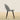 Furniture-Dennis Dining Chair-Bloomr
