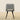 Furniture-Dennis Dining Chair-Bloomr