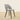 Furniture-Dennis Dining Chair Variant Created-Bloomr