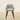 Furniture-Dennis Dining Chair Variant Created-Bloomr