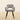 Furniture-Lynn Dining Chair-Bloomr
