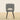 Furniture-Lynn Dining Chair-Bloomr