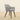 Furniture-Lynn Dining Chair-Bloomr
