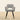 Furniture-Lynn Dining Chair-Bloomr