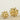 Accessories-Ceramic Décor-Bloomr