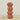 Vases-Ceramic Vase-Bloomr