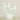 Accessories-Candle Holder-Bloomr