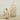Vases-Ceramic Vase-Bloomr