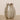 Vases-Ceramic Vase-Bloomr