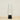 Vases-Glass Vase-Bloomr