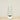 Vases-Glass Vase-Bloomr