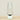 Vases-Glass Vase-Bloomr