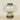 Vases-Glass Vase-Bloomr