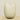 Vases-Glass Vase-Bloomr