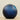 Vases-Glass Vase-Bloomr
