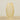Vases-Glass Vase-Bloomr