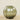 Vases-Glass Vase-Bloomr