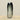 Vases-Glass Vase-Bloomr