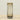Vases-Glass Vase-Bloomr
