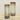 Vases-Glass Vase-Bloomr