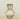 Vases-Glass Vase-Bloomr