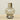 Vases-Glass Vase-Bloomr
