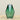 Vases-Glass Vase-Bloomr