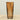 Vases-Glass Vase-Bloomr
