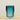 Vases-Glass Vase-Bloomr