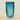 Vases-Glass Vase-Bloomr