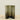 Vases-Glass Vase-Bloomr