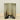 Vases-Glass Vase-Bloomr