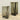Vases-Glass Vase-Bloomr