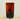 Vases-Glass Vase-Bloomr