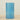 Vases-Glass Vase-Bloomr