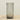 Vases-Glass Vase-Bloomr