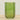 Vases-Glass Vase-Bloomr