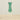 Vases-Glass Vase-Bloomr