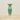 Vases-Glass Vase-Bloomr