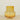 Vases-Glass Vase-Bloomr