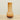Vases-Glass Vase-Bloomr