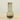 Vases-Glass Vase-Bloomr