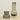Vases-Glass Vase-Bloomr