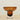 Vases-Glass Vase-Bloomr